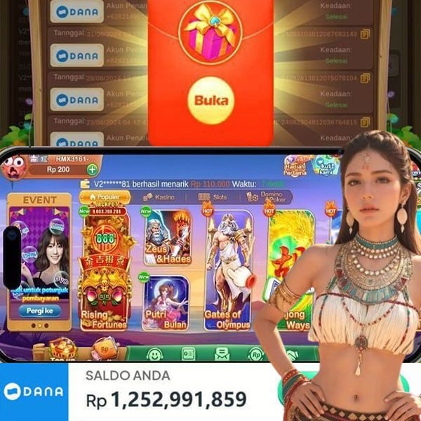 win777 casino KÈO NHÀ CÁI