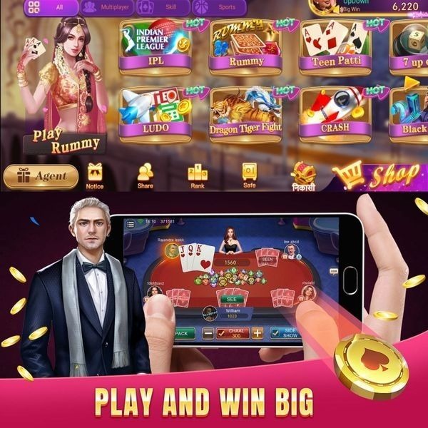 188 bet sòng bạc SÒNG BẠC
