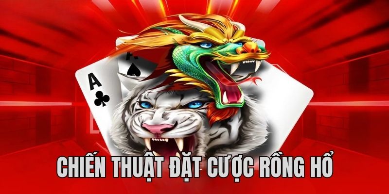 top bayvip casino LÀ GÌ