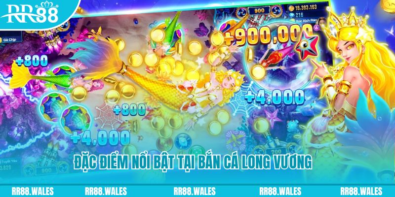 168bet sòng bạc Đăng ký