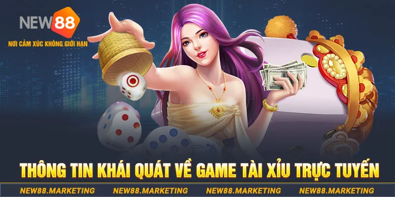 888b care casino TRỰC TUYẾN