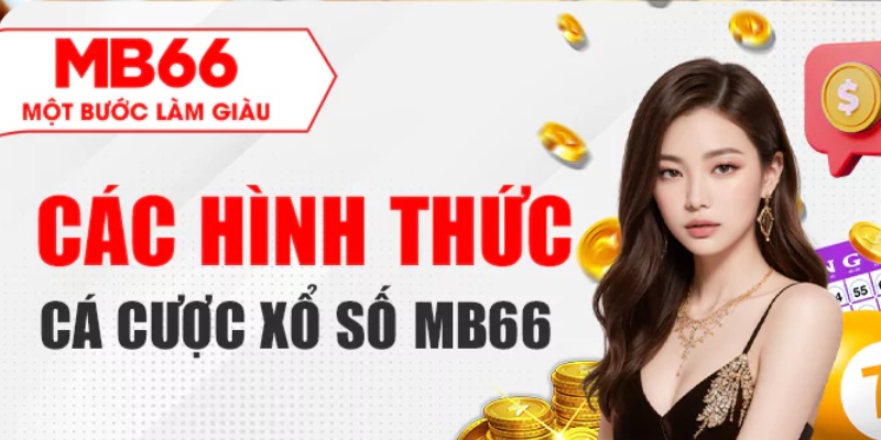 xoso9988 casino Sòng bạc