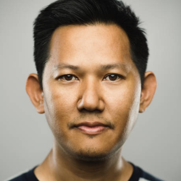 Thái Đăng Khoa